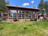 720 Bluff Dr - Photo 4