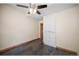 10739 Arnold Ln - Photo 21