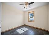 10739 Arnold Ln - Photo 22