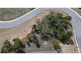 540 Deer Valley Dr - Photo 10