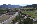 540 Deer Valley Dr - Photo 11