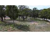 540 Deer Valley Dr - Photo 12