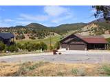 540 Deer Valley Dr - Photo 13