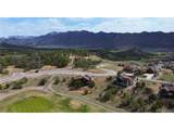 540 Deer Valley Dr - Photo 14