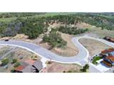 540 Deer Valley Dr - Photo 15