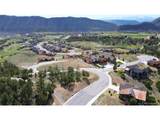 540 Deer Valley Dr - Photo 17