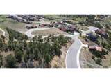 540 Deer Valley Dr - Photo 18