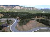 540 Deer Valley Dr - Photo 19