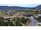 540 Deer Valley Dr - Photo 20