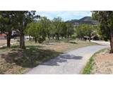 540 Deer Valley Dr - Photo 21