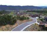 540 Deer Valley Dr - Photo 22