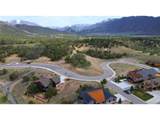 540 Deer Valley Dr - Photo 24