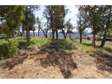540 Deer Valley Dr - Photo 27