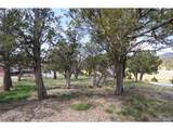 540 Deer Valley Dr - Photo 29