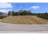 540 Deer Valley Dr - Photo 30
