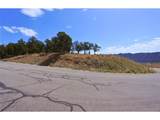 540 Deer Valley Dr - Photo 31