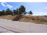 540 Deer Valley Dr - Photo 32