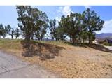 540 Deer Valley Dr - Photo 34