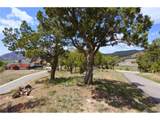 540 Deer Valley Dr - Photo 37