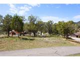 540 Deer Valley Dr - Photo 38