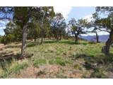 540 Deer Valley Dr - Photo 41
