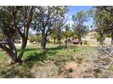540 Deer Valley Dr - Photo 42