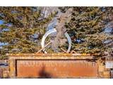 540 Deer Valley Dr - Photo 5