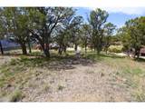 540 Deer Valley Dr - Photo 8