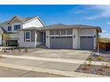 25224 Warren Pl - Photo 2