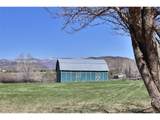 58590 Pe 3/10 Rd - Photo 28