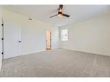42974 Colonial Trl - Photo 12