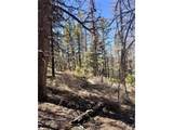 0 Vreeland Rd - Photo 8