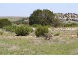  Lot 56 - Photo 1