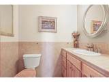 6584 Pike Cir - Photo 18