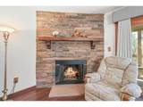 6584 Pike Cir - Photo 26