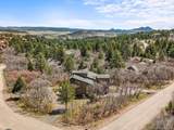6584 Pike Cir - Photo 35