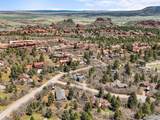 6584 Pike Cir - Photo 37