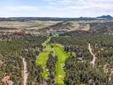 6584 Pike Cir - Photo 39