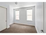340 Lafayette St - Photo 24