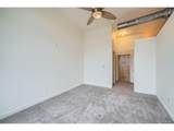 7700 29th Ave - Photo 29