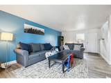 3660 Ouray Cir - Photo 4