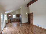 10178 Hutch Ln - Photo 11