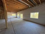 10178 Hutch Ln - Photo 17