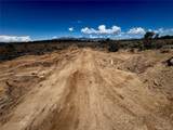 626 Slegers Rd - Photo 21