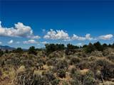 626 Slegers Rd - Photo 24