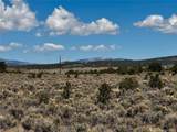626 Slegers Rd - Photo 6