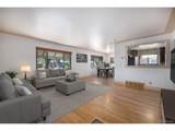 2064 Ironton St - Photo 3