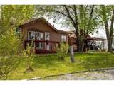6310 County Road 4 - Photo 10