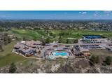 910 Equinox Dr - Photo 40