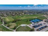 910 Equinox Dr - Photo 41